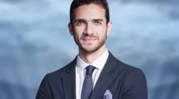 تقييم مفاجئ.. إبراهيم عبد الجواد يحدد أفضل وأسوأ لاعب في منتخب مصر بالبطولة الأفريقية